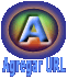 Agregar URL