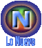 Lo Nuevo